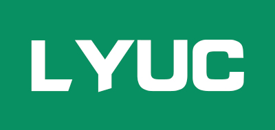 LYUC