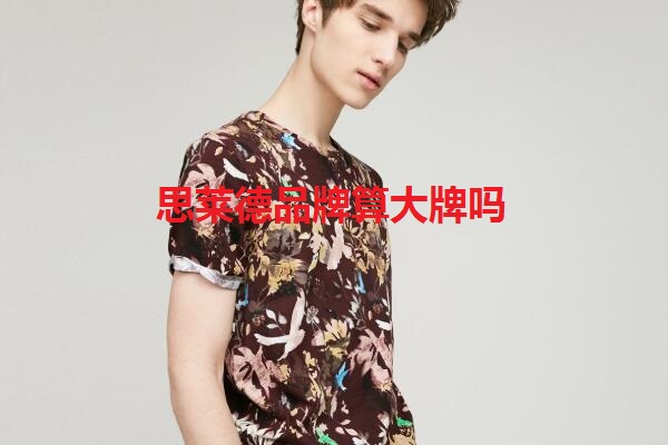 42c1fc971a761db0a755bce5f24ae44f.jpg