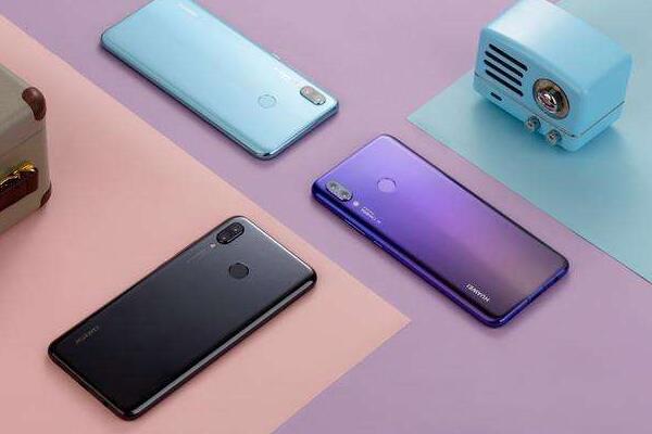 paral00是什么型号-排行榜123网