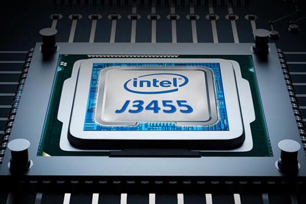 j3455性能相当于i几