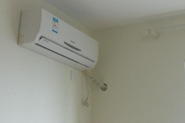 1.2匹空调适用多大空间  第1张