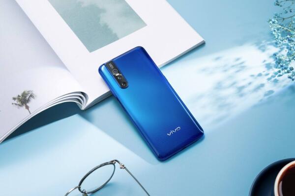 vivos1有红外线功能吗