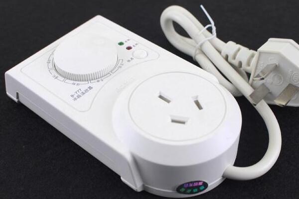 冰箱知音正常调到多少  第1张