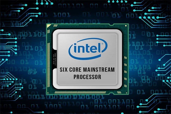 i5-8300h玩游戏够用吗