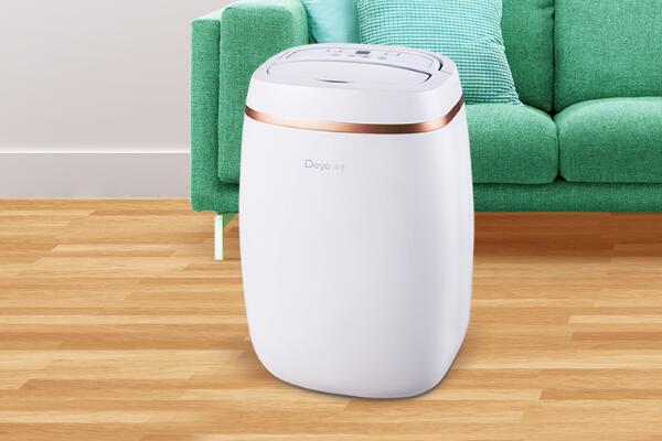 除湿机能解决回南天吗  第1张