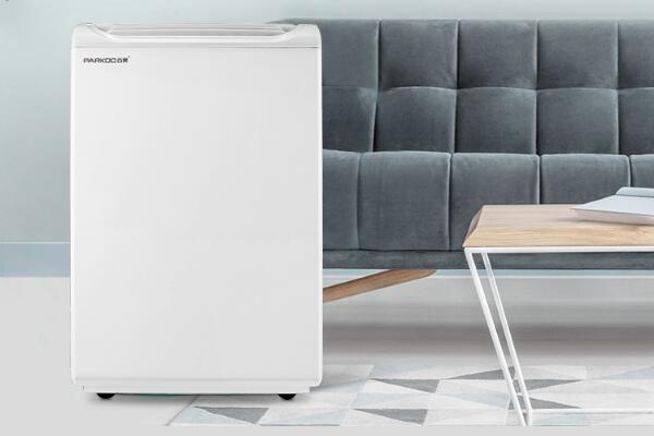 家用除湿机真能除湿吗  第1张