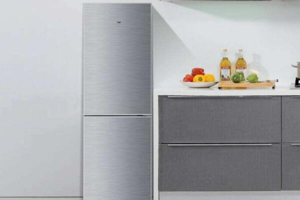 伊莱克斯冰箱质量如何  第1张