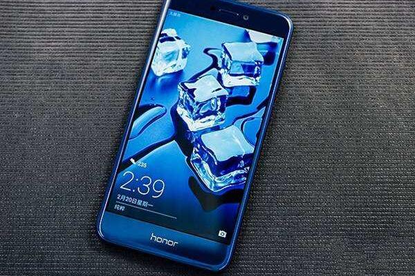 praal00是什么型号-排行榜123网