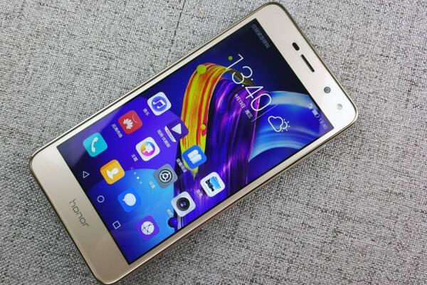 mya-tl10是什么型号