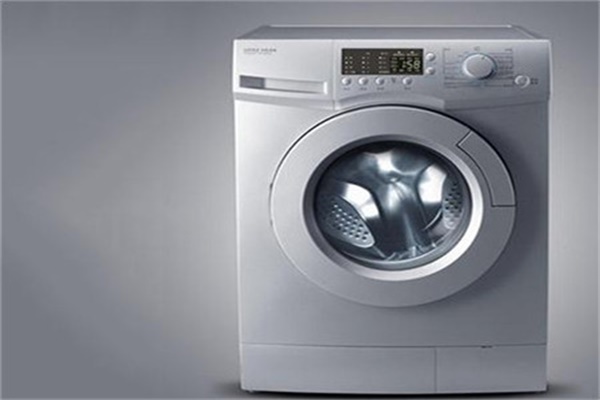 洗衣机烘干的使用方法  第1张