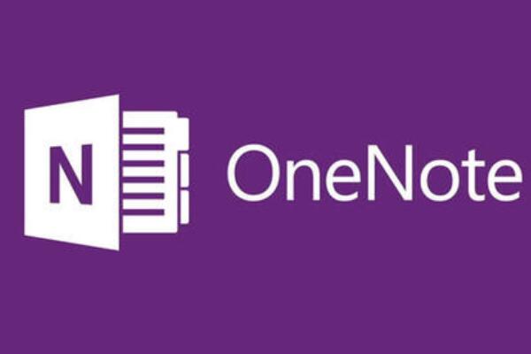 到目前为止,已经有十多个版本,最新的版本是onenote2016.