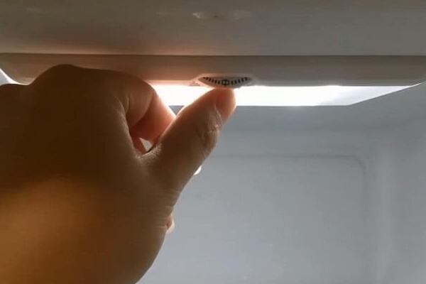 冰箱冬天温度应该调到几档  第1张