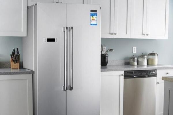 冰箱运行时声音特别怎么办  第1张