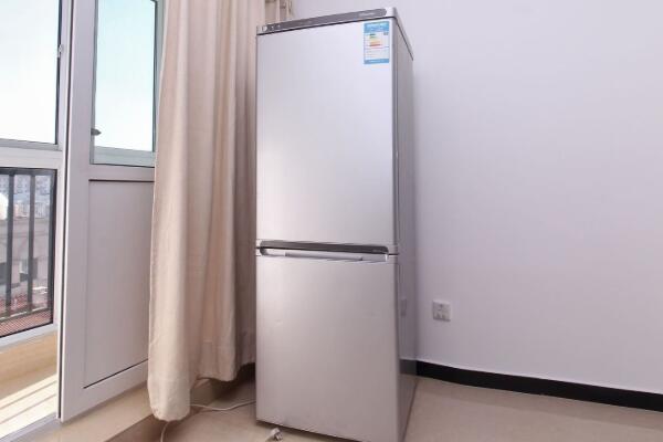 冰箱寿命大约多少年  第1张