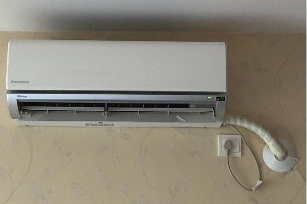 空调响了一声不工作怎么办  第1张