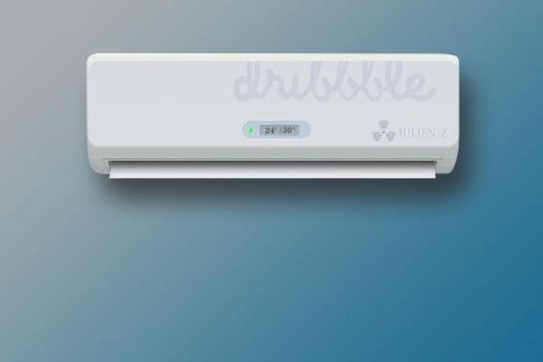 空调是什么时候发明的 第1张 空调是什么时候发明的 第1张