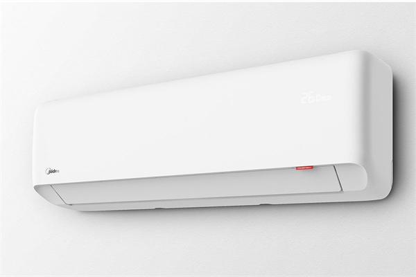 2匹空调多少瓦  第1张