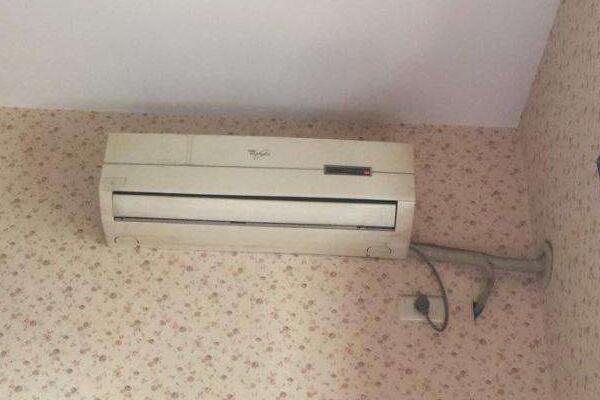 空调不热怎么回事  第1张