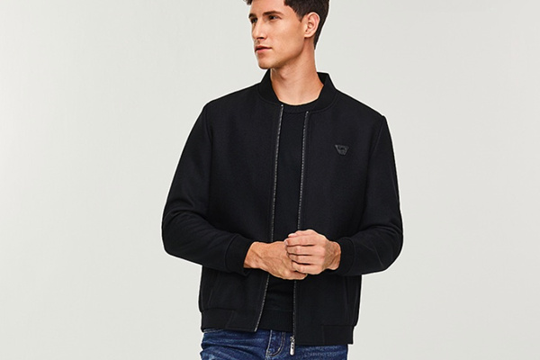 百斯盾是几线品牌