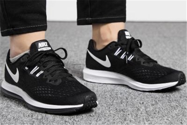 耐克zoom是什么意思