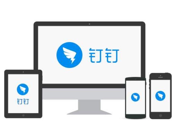 电视可以下载钉钉吗  第1张
