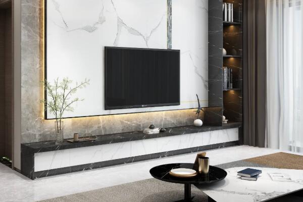 电视不出图像怎么回事  第1张