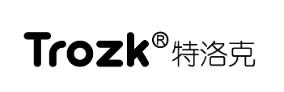 Trozk/特洛克