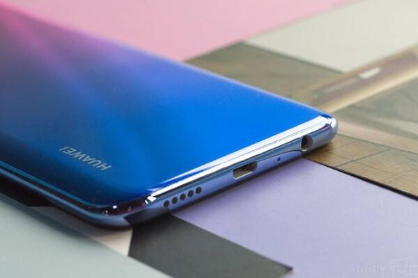 华为畅享9p价格是多少