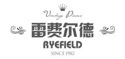 雷費(fèi)爾德/RYEFIELD