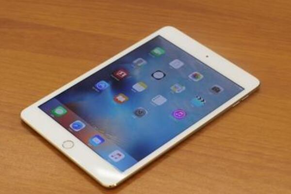 ipadmini 4多大