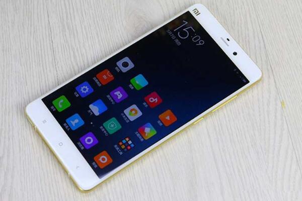 数码百科 2014616是小米几2014616是小米note这款手机,该手机虽然型号