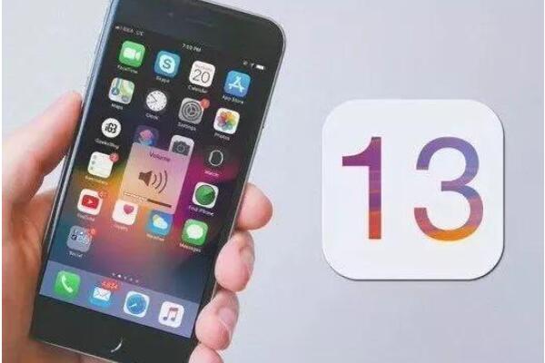 ios13发热严重怎么解决