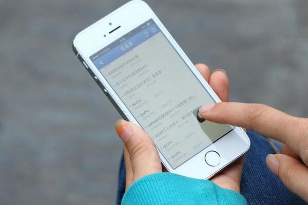 640×480是多少寸-排行榜123网