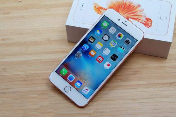 中,它分为国行,港版,美版,日版等等不同类型,型号分别是a1699,a1687,a