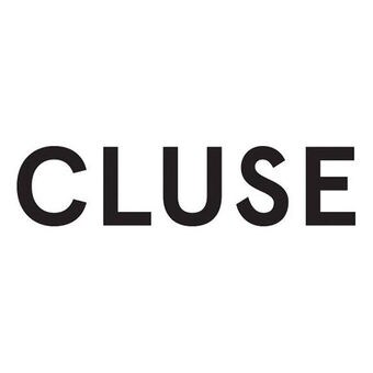 CLUSE