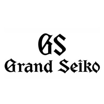 Grand Seiko