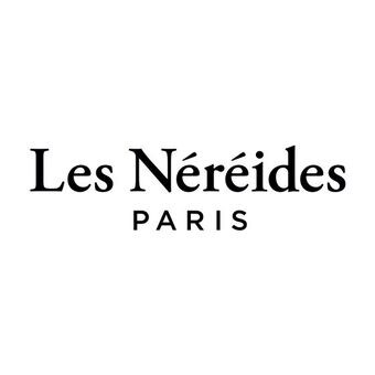 Les Néréides