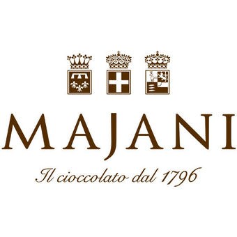 Majani