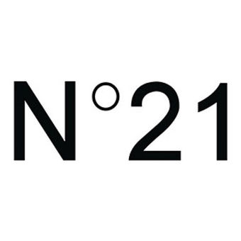 N°21