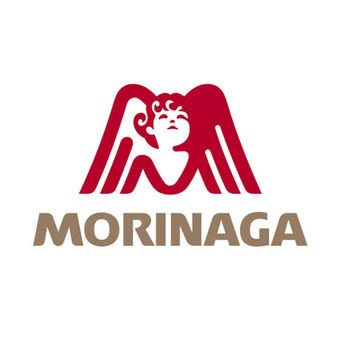 森永制果/Morinaga