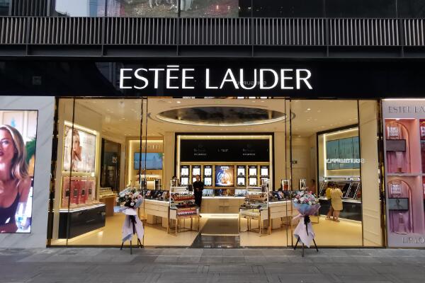 雅诗兰黛集团下品牌有哪些