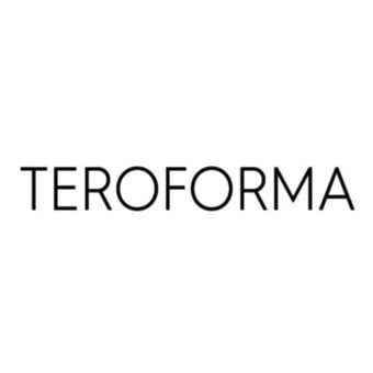 Teroforma