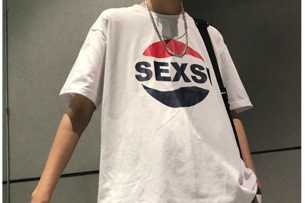 sexsi是什么服装牌子