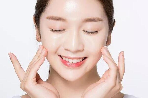 水娃娃多久做一次