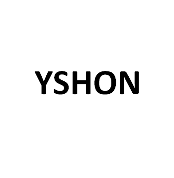 YSHON