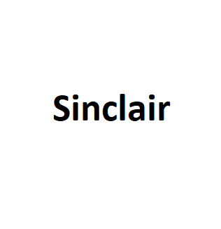 Sinclair