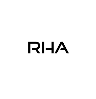 RHA