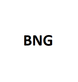 BNG