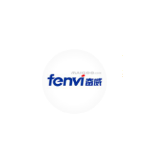 Fenvi