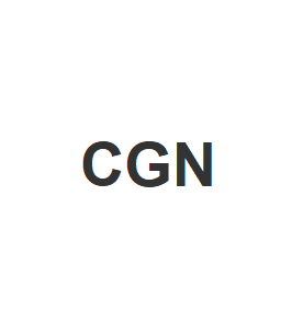 CGN